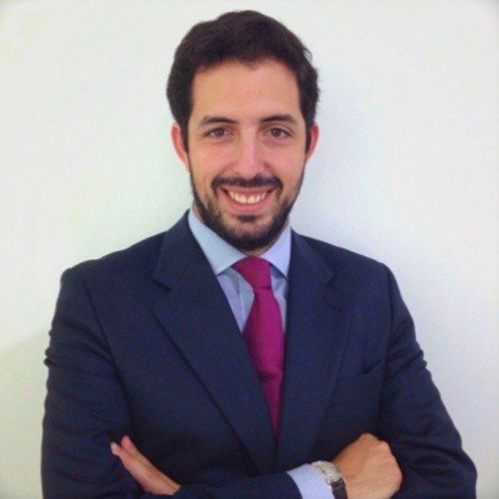 Carlos Colón