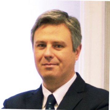 Arturo Fabra