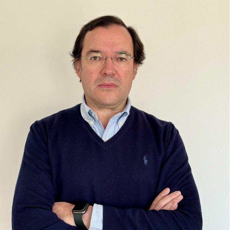 José Campelo